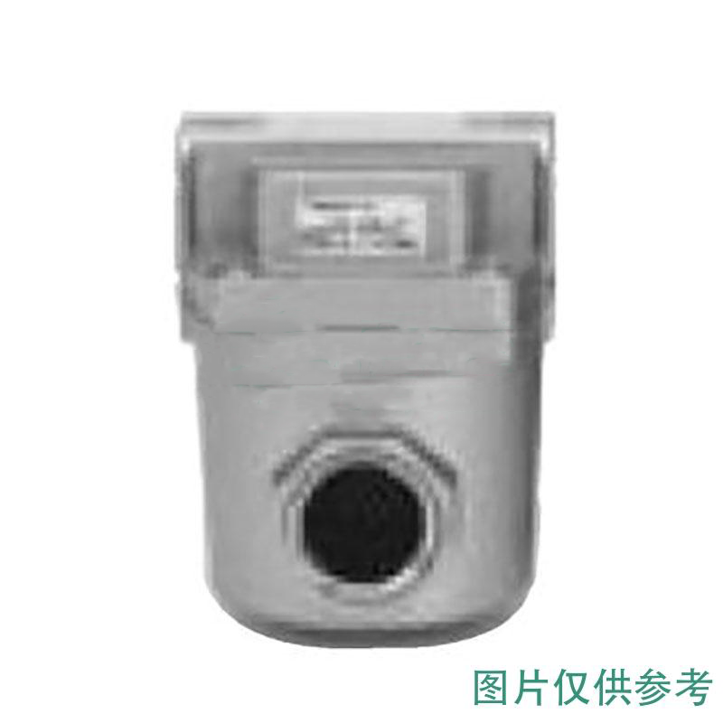 SMC 空气滤芯/滤袋 AMF-EL250