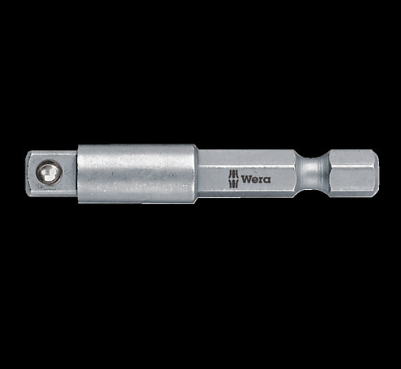 WERA/维拉 870/4   1/2
