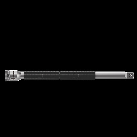 WERA/维拉 8794 LB 套筒扳手延长杆 3/8''x200.0 05003583001