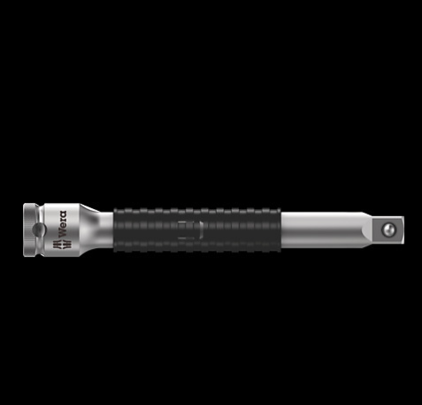 WERA/维拉 8794 SB 套筒扳手延长杆 3/8''x125.0 05003582001