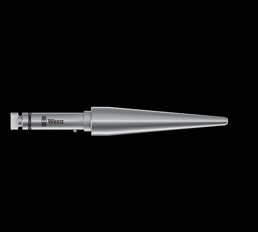 WERA/维拉 8781 C KOLOSS卡销 85x135.0 05003696001