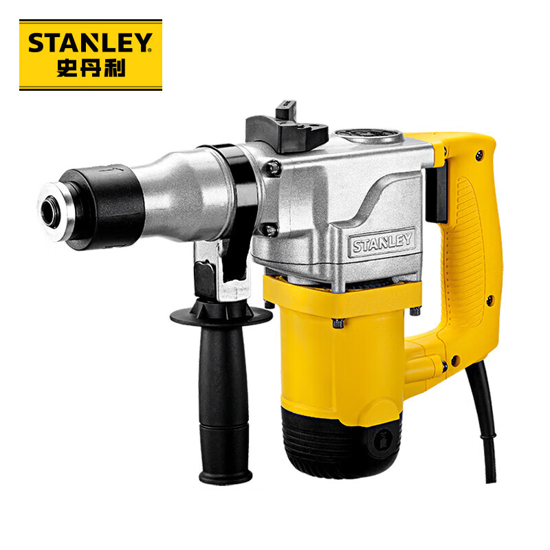 STANLEY/史丹利 电锤钻 STHR272K