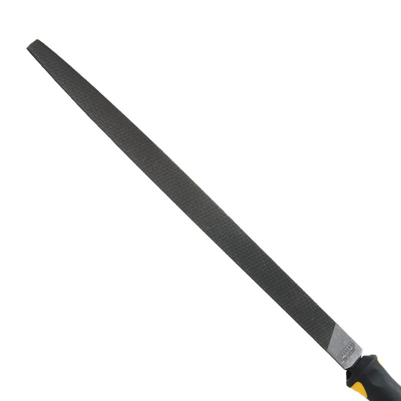STANLEY/史丹利 三角锉 22-389-28