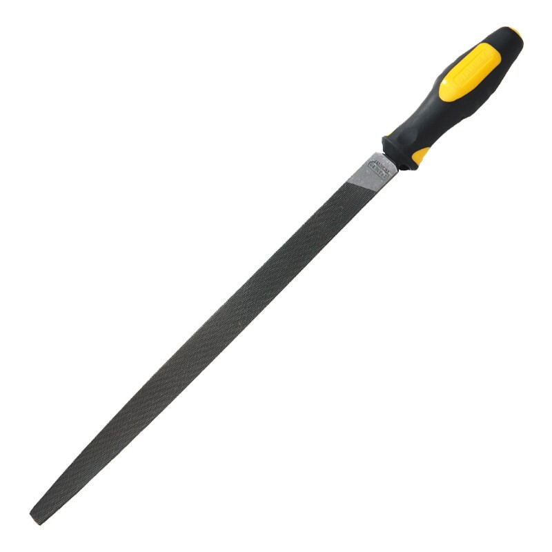 STANLEY/史丹利 三角锉 22-403-28