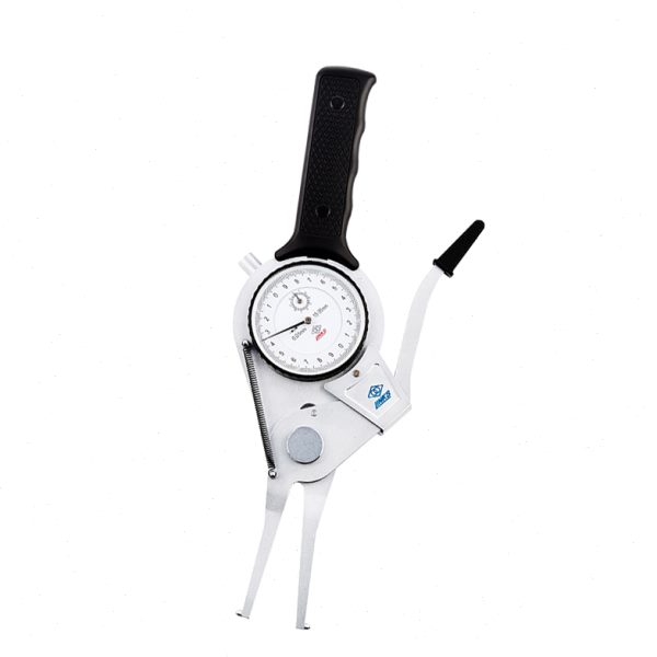 links/哈量 内卡规 825-04 75-95*0.01mm、不含第三方检测