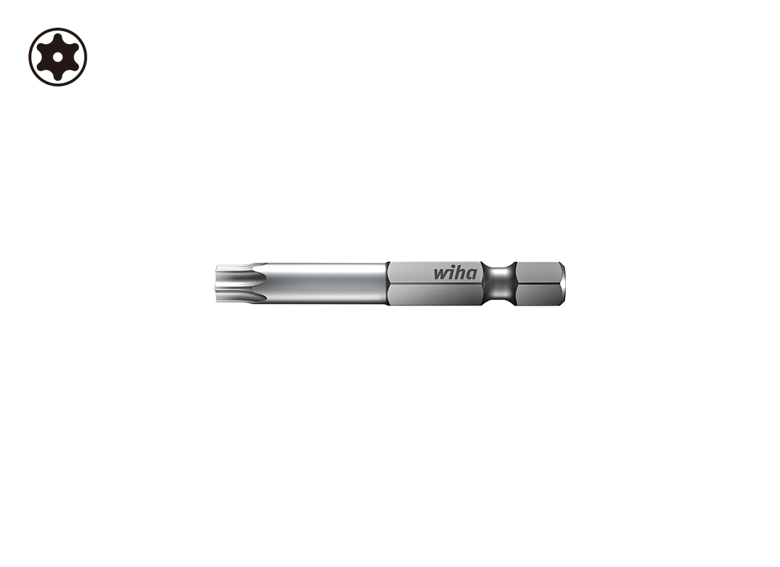 WIHA/威汉 专业批头 21047