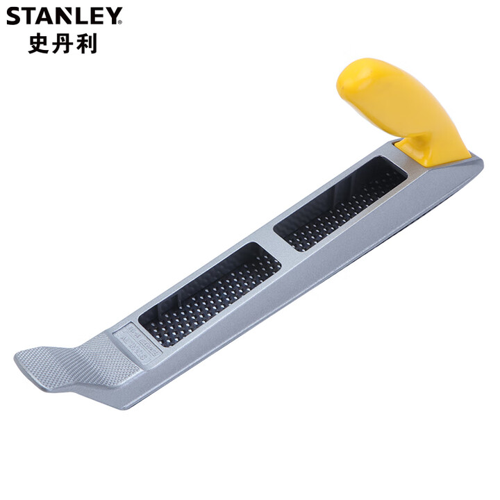 STANLEY/史丹利 木工刨 21-122-5-11