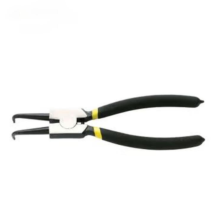 STANLEY/史丹利 轴用卡簧钳 84-348-23