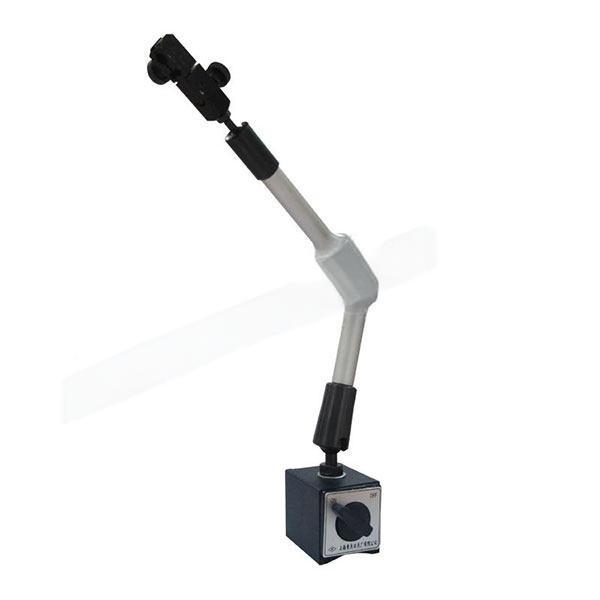 SMCT/上量 磁性表座 S115-105-101 重型万向、不含第三方检测