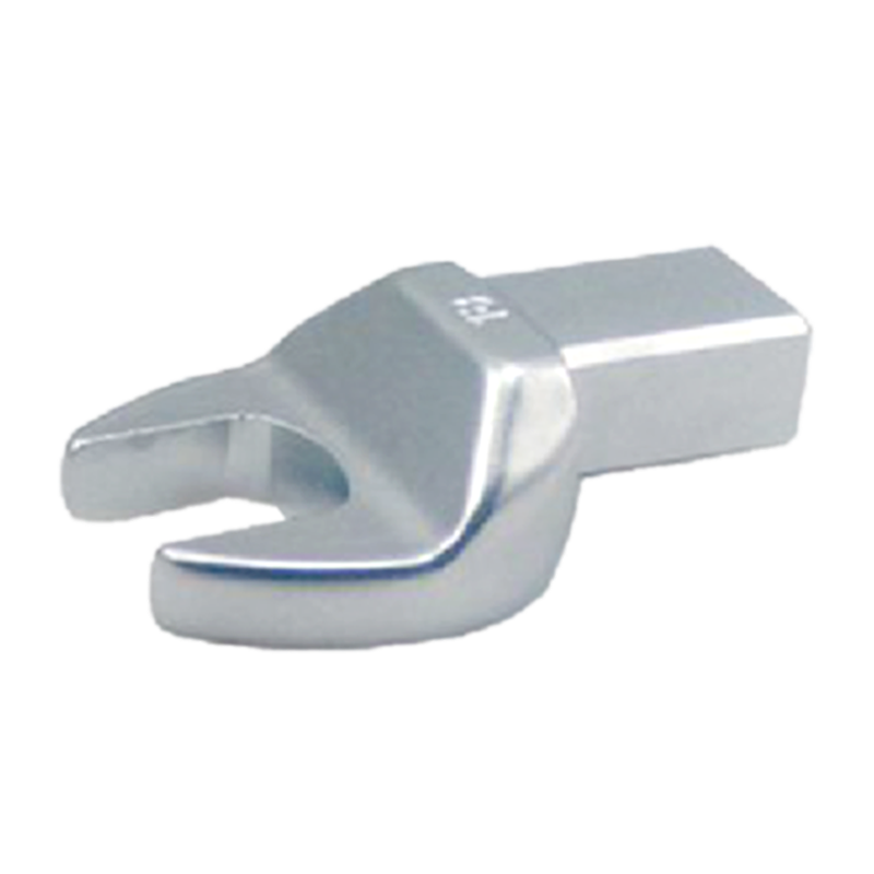 WEDO/维度 方头开口插件 WD284K-80