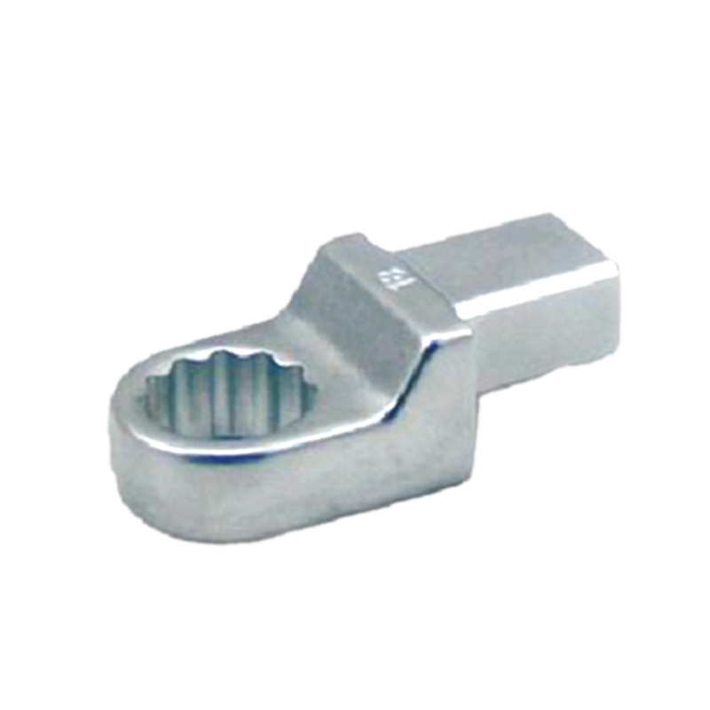 WEDO/维度 方头梅花插件 WD284L-36