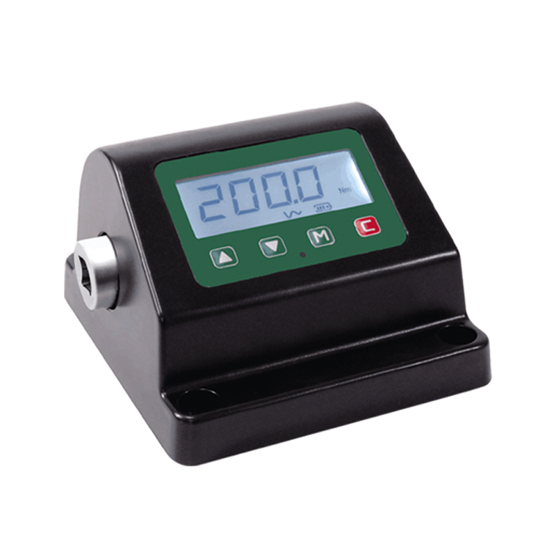 WEDO/维度 扭矩测试仪器 WEDO1716-02