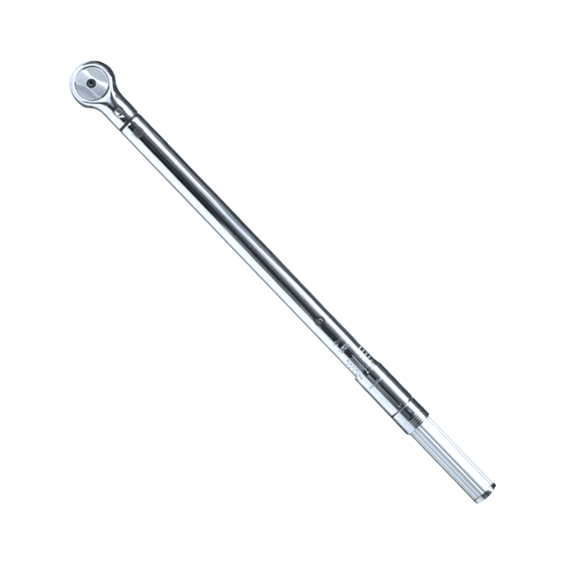 WEDO/维度 全金属预置式扭矩扳手 WEDO174-38