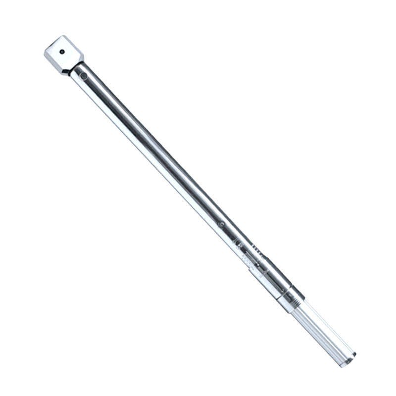 WEDO/维度 方孔头全金属预置式扭矩扳手 WEDO175-28