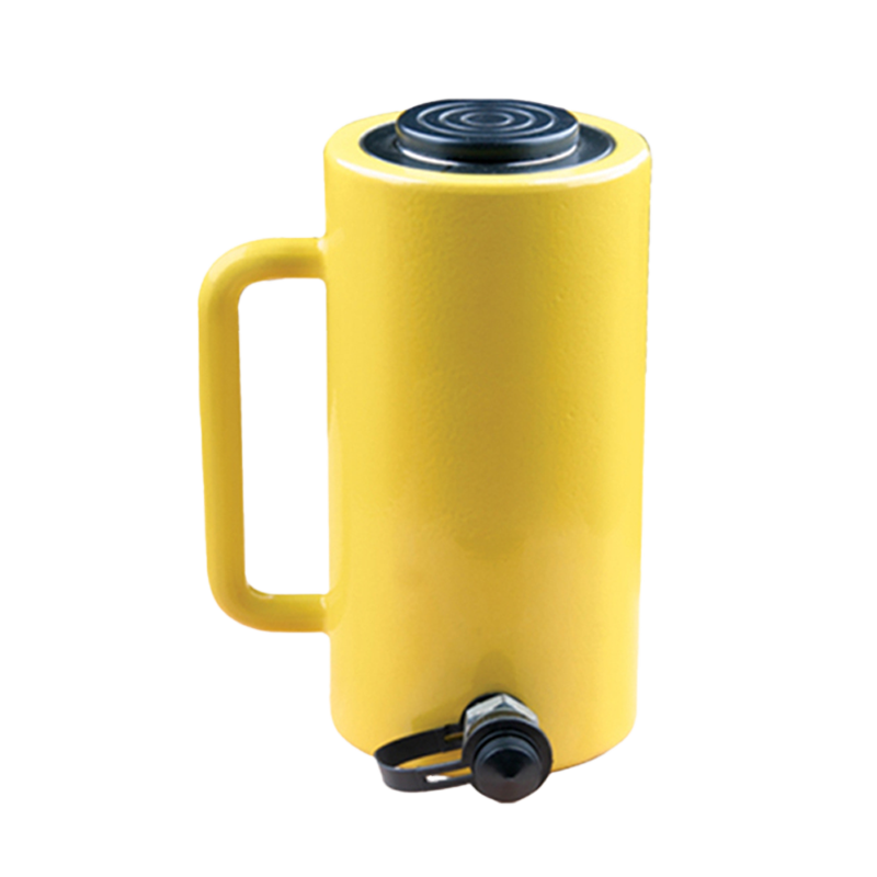 WEDO/维度 液压钢筋剪 WD887-20