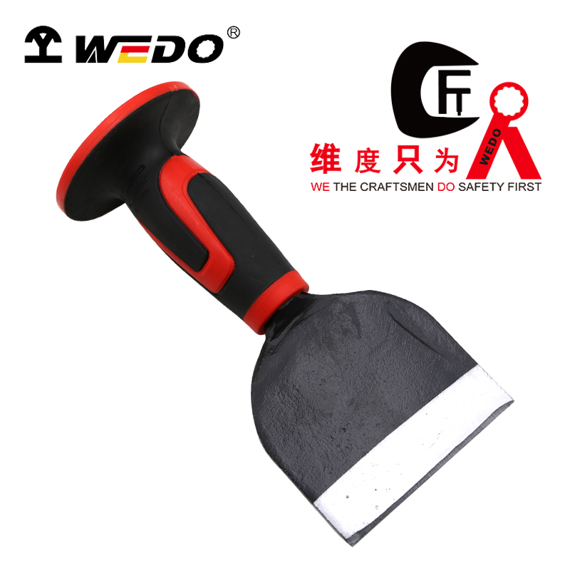 WEDO/维度 砖凿 WEDO281-1