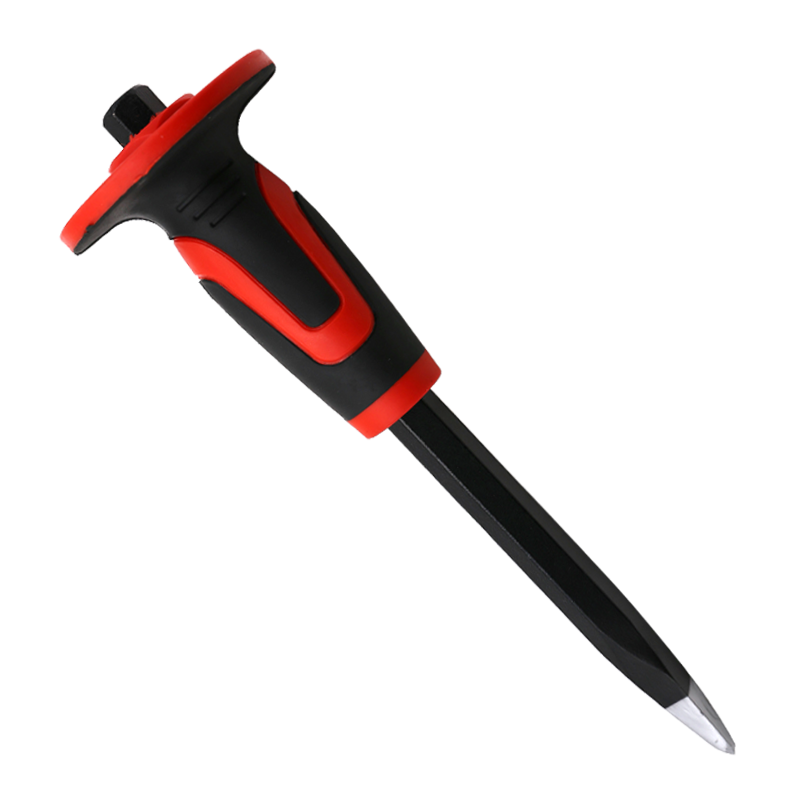 WEDO/维度 尖凿 WEDO282-1