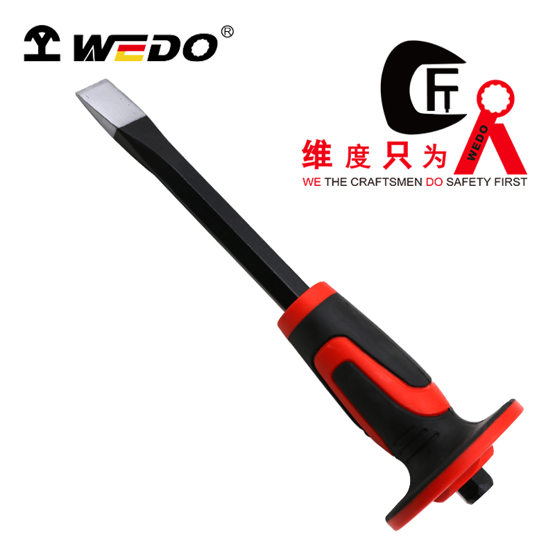 WEDO/维度 平凿 WEDO283-1