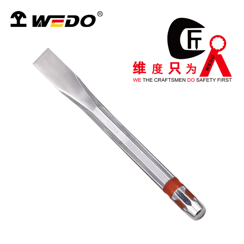 WEDO/维度 扁凿 WEDO284-02