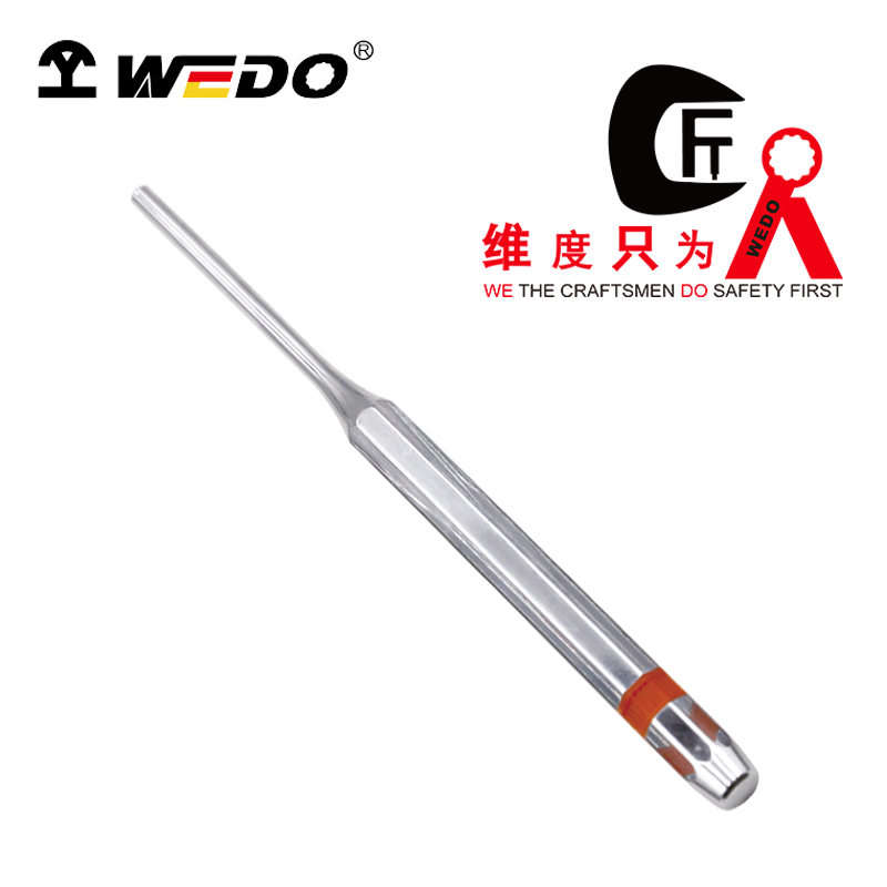 WEDO/维度 销冲 WEDO2852-02