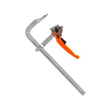 钢盾 快速夹 S049204