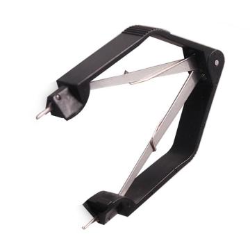 钢盾 PLCC起拔器 S038039