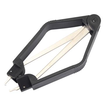 Pro'sKit/宝工 IC拔取器 PD-610