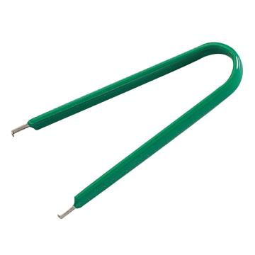 Pro'sKit/宝工 IC拔取器 908-609