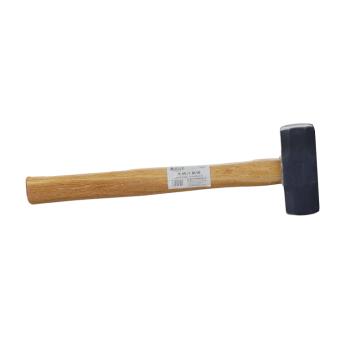 Deli/得力 八角锤 DL5203