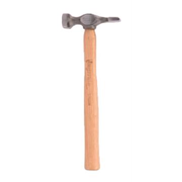 钢盾 鹤嘴精整钣金锤 S116008