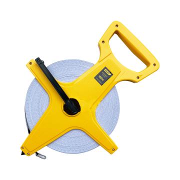 Deli/得力 长卷尺 DL98100