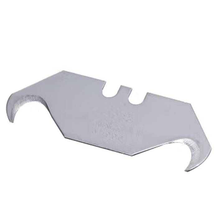 STANLEY/史丹利 切割刀/刀片 11-983-0-11C