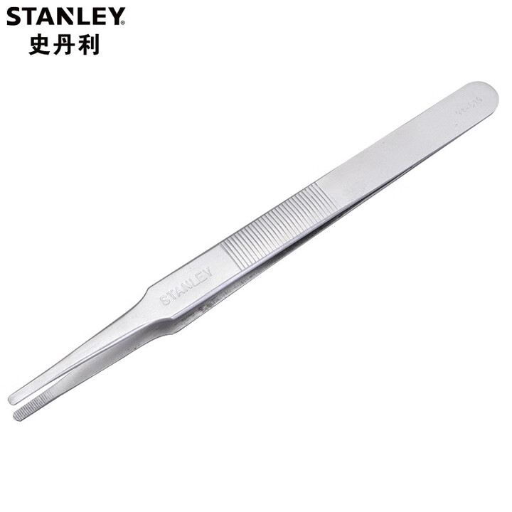 STANLEY/史丹利 镊子 94-519-23
