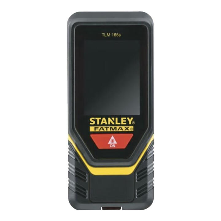 STANLEY/史丹利 其他卷尺 STHT1-77139