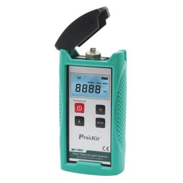 Pro'sKit/宝工 查线器 MT-7802-FC