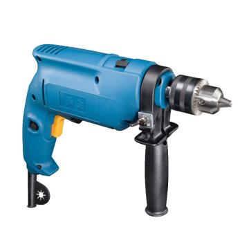 Dongcheng/东成 冲击钻 Z1J-FF02-13