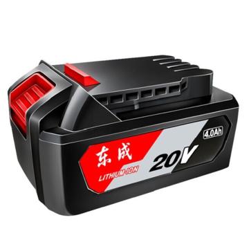 Dongcheng/东成 锂电池 FFBL2040