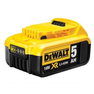 Dewalt/得伟 锂电池 DCB184