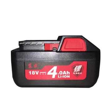 Dongcheng/东成 锂电池 FFBL18-02