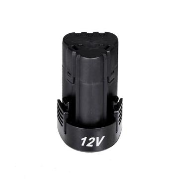 Dongcheng/东成 锂电池 LB1220-1