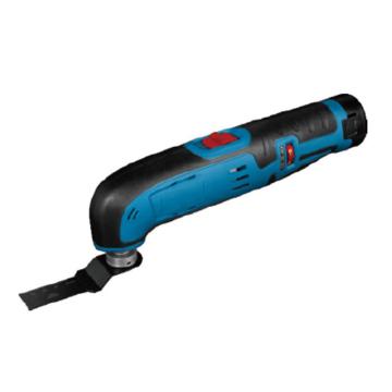 Dongcheng/东成 充电式多功能工具 DCMD12E型