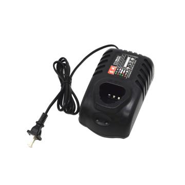 Dongcheng/东成 充电器 FFCL12-1