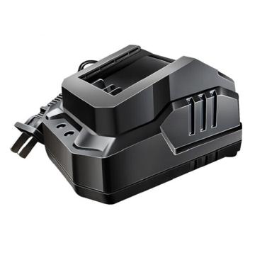 Dongcheng/东成 充电器 FFCL20-01