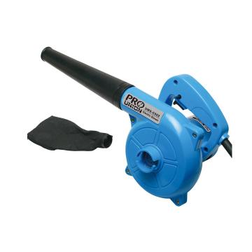 Pro'sKit/宝工 大功率吹吸尘机 UMS-C002