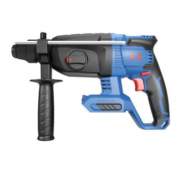 Dongcheng/东成 充电式锤钻 DCZC04-24Z