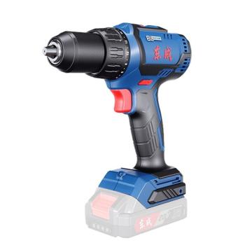 Dongcheng/东成 充电式无刷起子电钻螺丝刀 DCJZ04-13Z