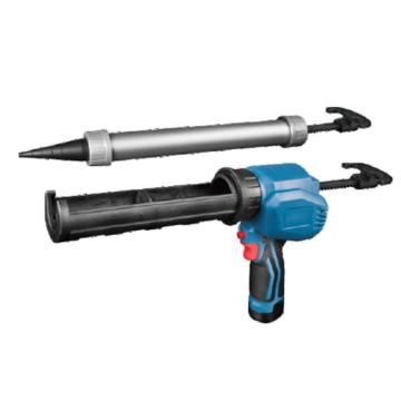 Dongcheng/东成 充电式胶枪 DCPJ12E型