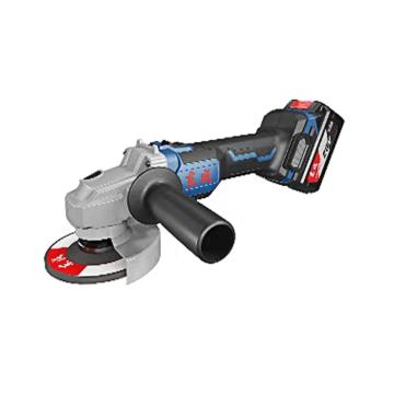 Dongcheng/东成 充电式角磨机 DCSM03-100E型