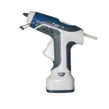 Pro'sKit/宝工 电池式胶枪 GK-368