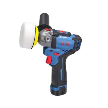 Dongcheng/东成 抛光机 DCSP75EK